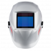 Купить Fubag "Хамелеон" OPTIMA 4.13 Visor в Покровском Купить Fubag "Хамелеон" OPTIMA 4.13 Visor в Покровском