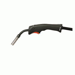 Купить Blueweld TW 180 2,5 m в Покровском