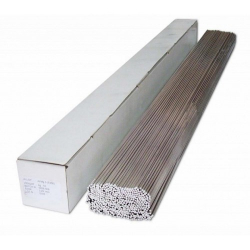 Стоимость FIDAT Al 99.5% d2.4 - 5,0kg в Покровском