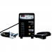 Купить FoxWeld FoxMaster 170E в Покровском