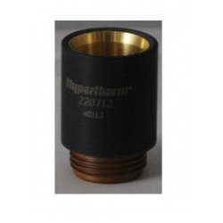 Купить Hypertherm Защитная насадка PMX45 NOZ RET в Покровском