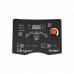Сварог TECH TIG 400P (W322) в Покровском