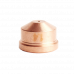 Купить Сопло d1,7 (CS 101-141) STC0606-17 в Покровском