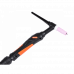 Купить Сварог TECH TS 18 (M12x1, 1/4G, 3/8G) 8м в Покровском