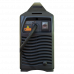 Купить Сварог PRO ARC 160 PFC (Z221S) в Покровском