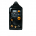 Сварог PRO TIG 200 DSP (W207) в Покровском