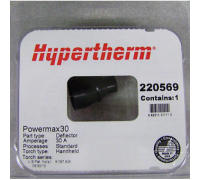 Hypertherm Дефлектор T30V