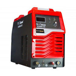 FoxWeld Plasma 103 new в Покровском