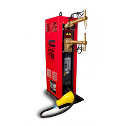 Telwin PCP 18 LCD 400V в Покровском