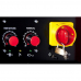 Telwin PCP 18 LCD 400V в Покровском