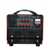 FoxWeld TIG 303 AC/DC Pulse в Покровском
