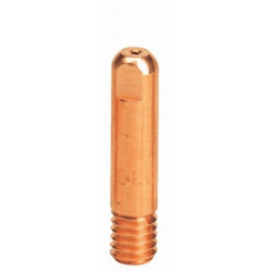 Купить Blueweld Контактный наконечник 722682 (20шт.) в Покровском