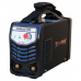 Купить FoxWeld FoxMaster 1700 в Покровском