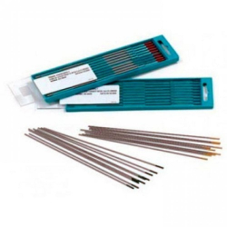 Купить Blueweld Комплект электродов для горелок TIG 802220 в Покровском