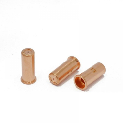 Купить Aurora Сопло для плазматрона d.1,0mm LT50-70 удлиненное (10 шт.) в Покровском