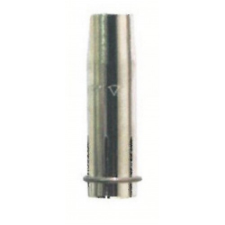 Купить Kemppi Газовое сопло, длинное L80/?16,PMT42W (10 шт.) в Покровском