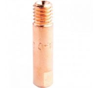 Сварог Сварочный наконечник M6х25 d0.8