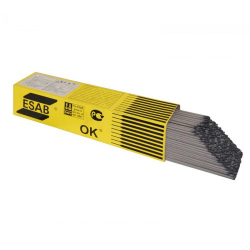 Стоимость ESAB OK 64.30 - 2,5mm - 0,6kg в Покровском