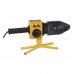 FoxWeld FoxPlastic 850 в Покровском