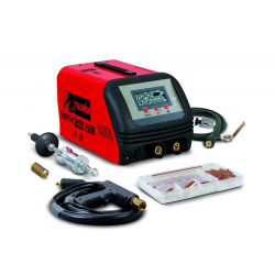 Telwin Digital Car Spotter 5500 400V с аксессуарами в Покровском