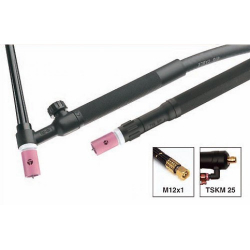 Купить Trafimet TIG 26V m 4 (возд.) в Покровском