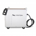 Triton CUT 100 PN CNC в Покровском