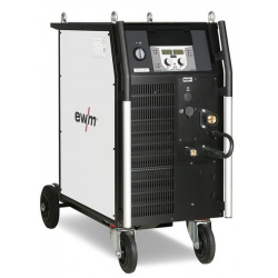 Купить EWM Taurus 401 Basic FKG в Покровском