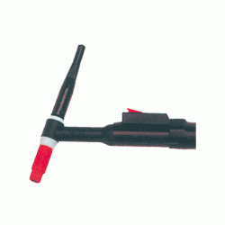 Купить Blueweld ST 18 4m 742426 в Покровском