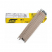 Стоимость ESAB OK 48.00 - 2,5mm - 4,3kg в Покровском Стоимость ESAB OK 48.00 - 2,5mm - 4,3kg в Покровском