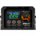 Купить Сварог ARC 220 REAL SMART (Z28403) в Покровском