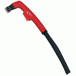 Купить Плазмотрон Blueweld 742040 в Покровском