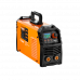 Купить Сварог ARC 220 REAL SMART (Z28403) в Покровском
