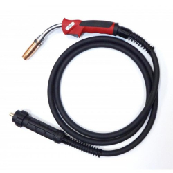 Купить Aurora MIG 26 AIR COOL 290A(60%) EURO 5m в Покровском