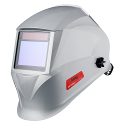 Купить Fubag "Хамелеон" OPTIMA 4.13 Visor в Покровском