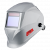 Купить Fubag "Хамелеон" OPTIMA 4.13 Visor в Покровском Купить Fubag "Хамелеон" OPTIMA 4.13 Visor в Покровском