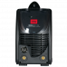 Купить Fubag INMIG 350T DG + DRIVE INMIG DG в Покровском