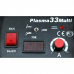 FoxWeld Plasma 33 Multi в Покровском