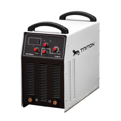 Купить Сварочный инвертор Triton ARC 400 CEL в Покровском