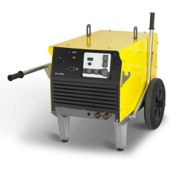 Купить Сварочный инвертор ESAB ORIGO ARC 810C в Покровском