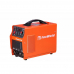 FoxWeld Plasma 43 Multi в Покровском