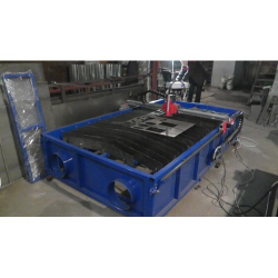 ПКО Волна Simple Cutter 3000x2000 в Покровском