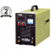 Купить Сварочный инвертор КЕДР ARC 250 в Покровском