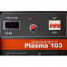 Plasma 103 в Покровском