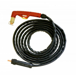 Купить Aurora PLASMA LT 141 (ц.а.) 6м в Покровском