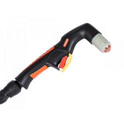Купить Сварог TECH CS 101 (ц.а.) 12м в Покровском