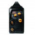 Купить Сварог PRO ARC 160 PFC (Z221S) в Покровском