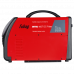 Fubag INTIG 400 T DC PULSE в Покровском