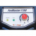 Купить FoxWeld FoxMaster 1700 в Покровском