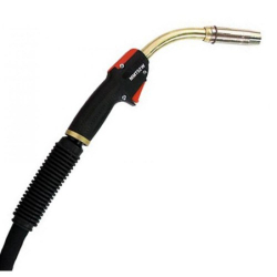 Купить Горелка Kemppi MT-51W, 3м в Покровском