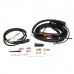 Сварог TECH TIG 400P (W322) в Покровском